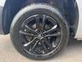 Citroen Berlingo XL / 7 Places / Shine / 1.5 Bl Zilver - thumbnail 22