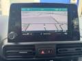 Citroen Berlingo XL / 7 Places / Shine / 1.5 Bl Argent - thumbnail 13