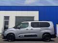 Citroen Berlingo XL / 7 Places / Shine / 1.5 Bl Zilver - thumbnail 5