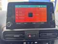 Citroen Berlingo XL / 7 Places / Shine / 1.5 Bl Zilver - thumbnail 20