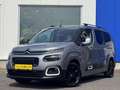 Citroen Berlingo XL / 7 Places / Shine / 1.5 Bl Zilver - thumbnail 3