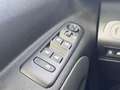 Citroen Berlingo XL / 7 Places / Shine / 1.5 Bl Zilver - thumbnail 25