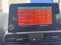 Citroen Berlingo XL / 7 Places / Shine / 1.5 Bl Zilver - thumbnail 15