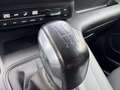 Citroen Berlingo XL / 7 Places / Shine / 1.5 Bl Zilver - thumbnail 24