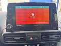 Citroen Berlingo XL / 7 Places / Shine / 1.5 Bl Zilver - thumbnail 19
