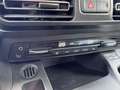 Citroen Berlingo XL / 7 Places / Shine / 1.5 Bl Zilver - thumbnail 23