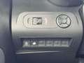 Citroen Berlingo XL / 7 Places / Shine / 1.5 Bl Zilver - thumbnail 12