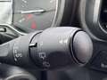 Citroen Berlingo XL / 7 Places / Shine / 1.5 Bl Zilver - thumbnail 26