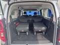 Citroen Berlingo XL / 7 Places / Shine / 1.5 Bl Zilver - thumbnail 10