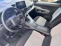 Citroen Berlingo XL / 7 Places / Shine / 1.5 Bl Zilver - thumbnail 7