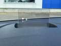 Citroen Berlingo XL / 7 Places / Shine / 1.5 Bl Zilver - thumbnail 11