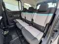 Citroen Berlingo XL / 7 Places / Shine / 1.5 Bl Zilver - thumbnail 8