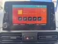 Citroen Berlingo XL / 7 Places / Shine / 1.5 Bl Zilver - thumbnail 18