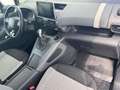 Citroen Berlingo XL / 7 Places / Shine / 1.5 Bl Zilver - thumbnail 2