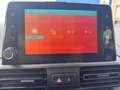 Citroen Berlingo XL / 7 Places / Shine / 1.5 Bl Zilver - thumbnail 17