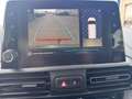Citroen Berlingo XL / 7 Places / Shine / 1.5 Bl Zilver - thumbnail 14