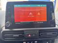 Citroen Berlingo XL / 7 Places / Shine / 1.5 Bl Zilver - thumbnail 16