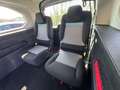 Citroen Berlingo XL / 7 Places / Shine / 1.5 Bl Zilver - thumbnail 9