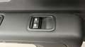 Citroen C3 1.2 PureTech 83ch S\u0026S C-Series 123g - thumbnail 20