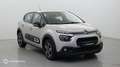 Citroen C3 1.2 PureTech 83ch S\u0026S C-Series 123g - thumbnail 3