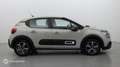 Citroen C3 1.2 PureTech 83ch S\u0026S C-Series 123g - thumbnail 4