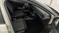 Citroen C3 1.2 PureTech 83ch S\u0026S C-Series 123g - thumbnail 15