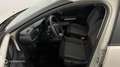 Citroen C3 1.2 PureTech 83ch S\u0026S C-Series 123g - thumbnail 12