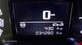 Citroen C3 1.2 PureTech 83ch S\u0026S C-Series 123g - thumbnail 9