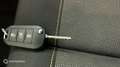 Citroen C3 1.2 PureTech 83ch S\u0026S C-Series 123g - thumbnail 16