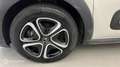 Citroen C3 1.2 PureTech 83ch S\u0026S C-Series 123g - thumbnail 19