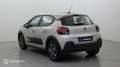 Citroen C3 1.2 PureTech 83ch S\u0026S C-Series 123g - thumbnail 7