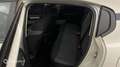 Citroen C3 1.2 PureTech 83ch S\u0026S C-Series 123g - thumbnail 13