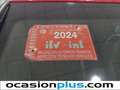 SEAT Leon SC 1.4 TSI S&S FR 125 Rojo - thumbnail 26