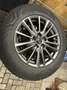 Mazda CX-5 2.0 SkyActiv-G 165 TS+. Trekhaak. 20" wielen. Nieu Rouge - thumbnail 36