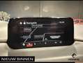 Mazda CX-5 2.0 SkyActiv-G 165 TS+. Trekhaak. 20" wielen. Nieu Rouge - thumbnail 23