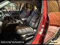 Mazda CX-5 2.0 SkyActiv-G 165 TS+. Trekhaak. 20" wielen. Nieu Rouge - thumbnail 18