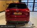 Mazda CX-5 2.0 SkyActiv-G 165 TS+. Trekhaak. 20" wielen. Nieu Rouge - thumbnail 8