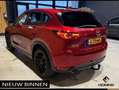 Mazda CX-5 2.0 SkyActiv-G 165 TS+. Trekhaak. 20" wielen. Nieu Rouge - thumbnail 29