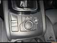 Mazda CX-5 2.0 SkyActiv-G 165 TS+. Trekhaak. 20" wielen. Nieu Rot - thumbnail 21