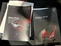 Mazda CX-5 2.0 SkyActiv-G 165 TS+. Trekhaak. 20" wielen. Nieu Rot - thumbnail 34
