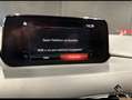 Mazda CX-5 2.0 SkyActiv-G 165 TS+. Trekhaak. 20" wielen. Nieu Rot - thumbnail 27