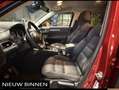 Mazda CX-5 2.0 SkyActiv-G 165 TS+. Trekhaak. 20" wielen. Nieu Rouge - thumbnail 17