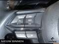 Mazda CX-5 2.0 SkyActiv-G 165 TS+. Trekhaak. 20" wielen. Nieu Rouge - thumbnail 25