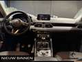 Mazda CX-5 2.0 SkyActiv-G 165 TS+. Trekhaak. 20" wielen. Nieu Rouge - thumbnail 14