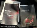 Mazda CX-5 2.0 SkyActiv-G 165 TS+. Trekhaak. 20" wielen. Nieu Rouge - thumbnail 34