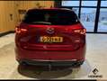 Mazda CX-5 2.0 SkyActiv-G 165 TS+. Trekhaak. 20" wielen. Nieu Rot - thumbnail 8