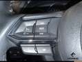 Mazda CX-5 2.0 SkyActiv-G 165 TS+. Trekhaak. 20" wielen. Nieu Rot - thumbnail 25