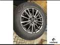 Mazda CX-5 2.0 SkyActiv-G 165 TS+. Trekhaak. 20" wielen. Nieu Rot - thumbnail 36