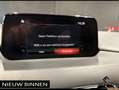 Mazda CX-5 2.0 SkyActiv-G 165 TS+. Trekhaak. 20" wielen. Nieu Rouge - thumbnail 27