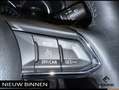 Mazda CX-5 2.0 SkyActiv-G 165 TS+. Trekhaak. 20" wielen. Nieu Rouge - thumbnail 24